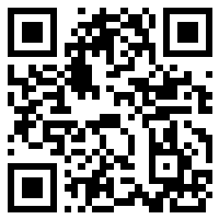 QR Code for 1Ad2qfbNDctuzv2Qdt4ydEtvKbFNxEcWiJ