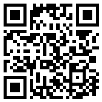 QR Code for 1Ad4SibfM2dytBXNnE3BRph5b4bXgrtdwF