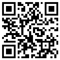 QR Code for 1Ad5E2in6eZd4PfKQbEEhCMyyUUPmM7ZfJ