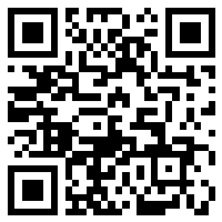 QR Code for 1Ad5XEDXGu8uacsiwBiY8Z6TfLFwDo8CaV