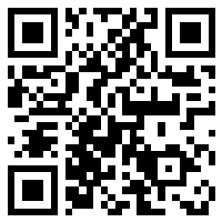 QR Code for 1Ad5zu5ATR92buvuW6178Dy4AVJf4mHdzZ