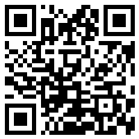 QR Code for 1Ad6fPMS6pd4M1ckUQeQzVnigVCKuyXrdv