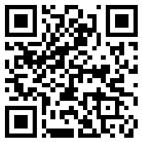 QR Code for 1Ad7euTPBUjHStExVc7c8iSF1oe9wWFxTo