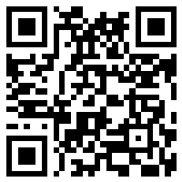 QR Code for 1Ad7xSTVfMyYThQL3DtcuZuo7S2K9Ec8FP