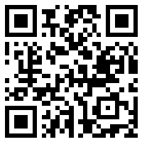 QR Code for 1Ad83gheNZPR4gAkP3HGjjoPCF9FsCsijz