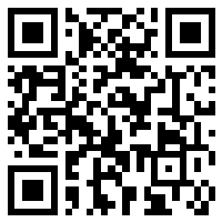 QR Code for 1Ad8SNXSFMu4wEY3kF8mDzANjvMFC6GHgz