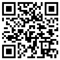 QR Code for 1Ad8xPNque6GV9jQLEL9zHYhkYj9Cx3aMU