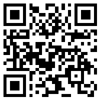 QR Code for 1Ad9icjEEAaBogudFpUShwFjWFH4gdS2Ln