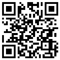 QR Code for 1AdAKTuqvCQ2MXZrPCtdoABCJNPL9ghbwx