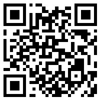 QR Code for 1AdAXV5TQzngkYdXYYfz18uqgUjoAztFF9