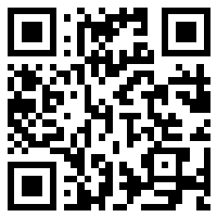 QR Code for 1AdAxdrZnuREZxpUZbVjTFewZEbL2Kv97o