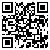 QR Code for 1AdBct7GcM1XHeeWXPqdv8Rv983kXYAXdK