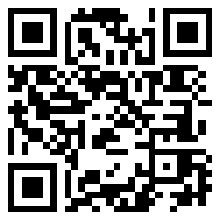 QR Code for 1AdBeW7GLhFeCGmEwGNugYUnXZdPx6J26w