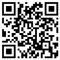 QR Code for 1AdBy1tkeD4v4VVnkuDdJfZs7Hxo7tbQGM