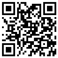 QR Code for 1AdCGQSWagbm4tBrjNHsv4rTWmk3DLLgqi
