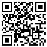 QR Code for 1AdCRxcorYKCGA2kJiQME2ehMHKDbeB7TK