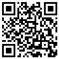 QR Code for 1AdCubPcCuN5UGQ4wu7mvSE8yyg371HSUb