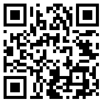 QR Code for 1AdDGgPfAGdNmFG2mbizkkpZPcSS9rW5LW