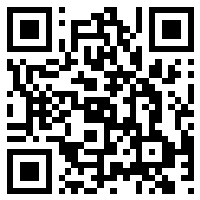 QR Code for 1AdDuY4cgWfze5fAo43uFS9viBqBZhHroD