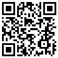 QR Code for 1AdE2sAAkwuBCVpApp2Wg7QwtsWWphrDK9