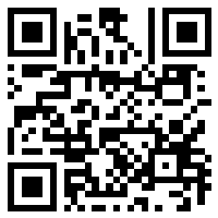 QR Code for 1AdERKw4RfZi84HTSbpFMUUWBfmf4cgFHi