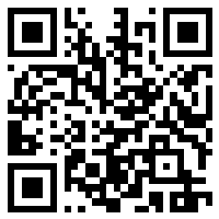 QR Code for 1AdETPZJSiXYNQ349ATGMZPx2LwFyVMDtP