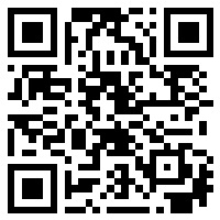 QR Code for 1AdF3DakUbnwMe3tFabpSLLZNc6ae3w5CT