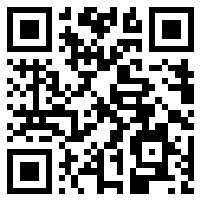 QR Code for 1AdHVZAGyion8JNSdoDUkPvtSWBndu7Ghc