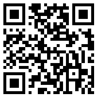 QR Code for 1AdHj3it8k4ctJ8gsNatA5tkwEyzybJet4