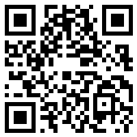 QR Code for 1AdJDDAriuFFt9v7bqLZwXtfr7qqxq1mGu