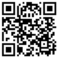 QR Code for 1AdJsJLMAeLDPZ8aZn381rR7B1XiDXsZCp