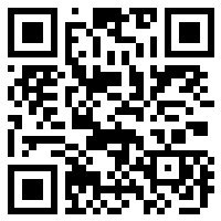 QR Code for 1AdKa89e29nbhcCLrhD4QChYj2ZCiFFWCb