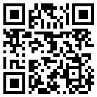 QR Code for 1AdKh2Hi3AxGMBm2JtLYaSQFCPp6Wmek9Q