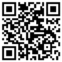 QR Code for 1AdKmZAa4rw3zViHd8iYu8JVm7HEdurx84