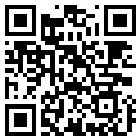 QR Code for 1AdMhxHD17FuPnfbtYjK9BVynhrSpunGBT