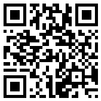 QR Code for 1AdPKUpRYFX5LUF4BYkq8bvSuaLuGe22qb