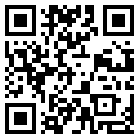 QR Code for 1AdPacbETWE7PiQRLK8g3FgkGLSM6KpU1u