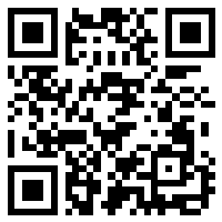 QR Code for 1AdPdEVC1iR2rzvHzBBD2hxbRmtnHiGHSw