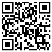 QR Code for 1AdPjxC3u2K32pyRFYaLAUp59qXXGP4fpd