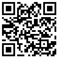 QR Code for 1AdQuu7MRVv3TMspZ4N19Vh7M2KV5wPBcu