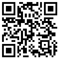 QR Code for 1AdQxyHEnKA18gi9tRhJBMCS2yEUKof8PD