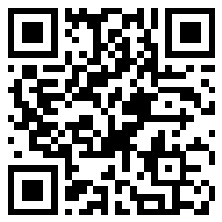 QR Code for 1AdR1fQQABvMaj13Jq6zSnEXA6LSFy5g2F