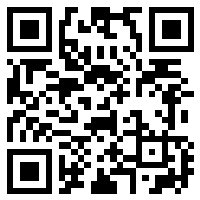 QR Code for 1AdS7U8Gmb89ZuSGUGXTSjbUfoDvmTooXm