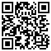 QR Code for 1AdSGLic6Kvt1CRmc56Wg148giX4TxQtBA