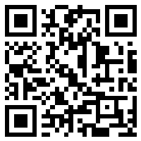QR Code for 1AdSwSV1YWvVdsXioEoFkYUaffAWJwt8Yg
