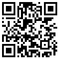 QR Code for 1AdT17HaGbqoy5wxTCNPyv6foWKZNaME8F