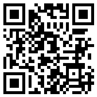 QR Code for 1AdTkPRMfGuFpFvggFf84wJDvWozxueNmW