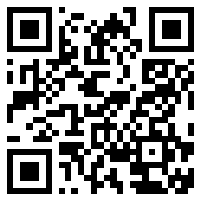 QR Code for 1AdVbmEwTACV83ecp3EpzcDDfLVeRbBL4G