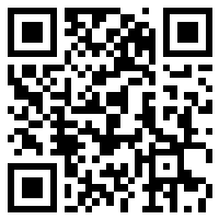 QR Code for 1AdVpyR53K1uPC8EmXoza114tH2Gk7c3Hp