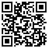 QR Code for 1AdVvDkWE4ceHYhFZPuJaLo73ptrR7q6Es